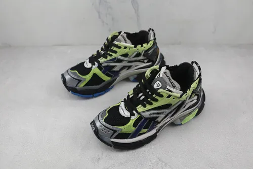 Women and men 3.0 outdoor concept shoes Sneaker, 5A, size 35-46, SS150-37