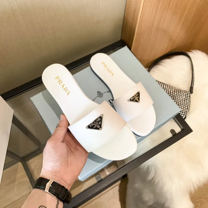 Women flat slipper shoes,  size 34-41, SS50-1511-1513