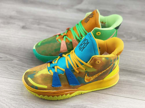 Men flat sneakers shoes, size 40-46, SS88-473