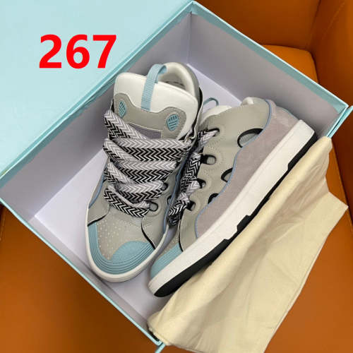 Top Quality Men and Women's sneakers shoes, size 35-45, SS110-267