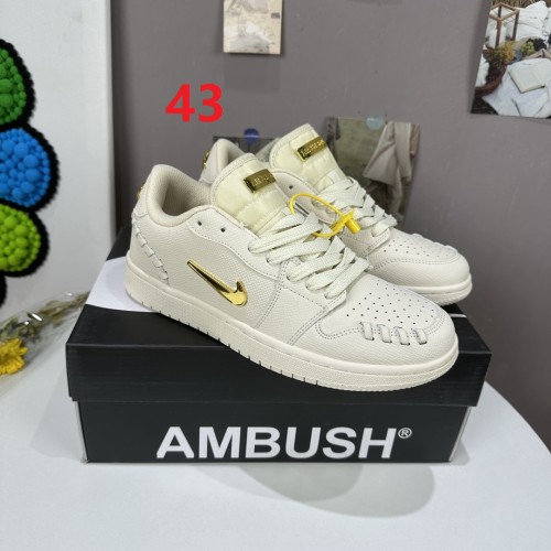 Women men sneaker shoes,  size 36-44, SS50-43
