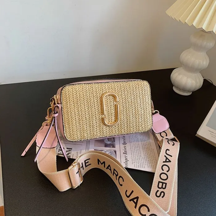 PU leather  bag, budget, no box,size 19x12x7cm, B30-540-549