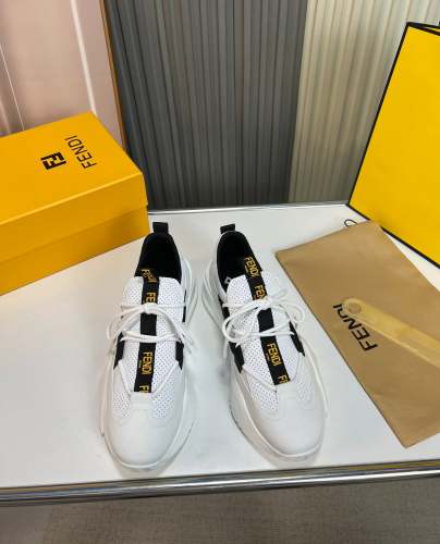 Top Quality men flat sneaker shoes,size 38-45, SS110-427