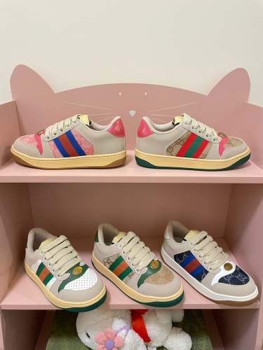 kids sneakers shoes, size 26-35,SS60-1892-1895