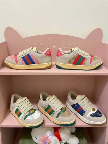 kids sneakers shoes, size 26-35,SS60-1892-1895