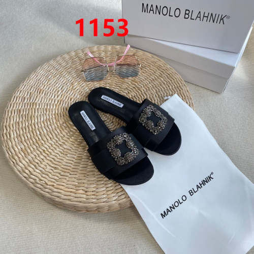 Women's Flat slippers shoes , size 35-41 ,SS50-1153-1156