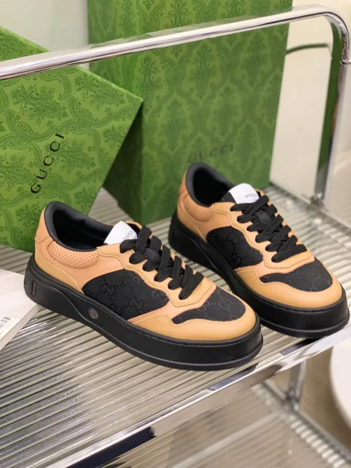 Women men sneaker runner shoes, size 35-44, SS70-1682