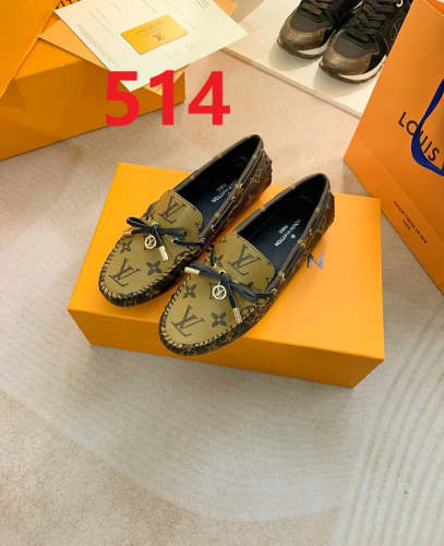 Women Flat casual shoes, size 35-42,  SS88-514