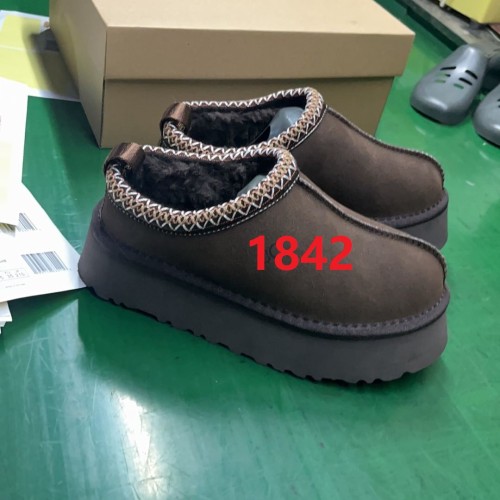 Men and Women Tazz  shoes, size 35-44, SS70-1842