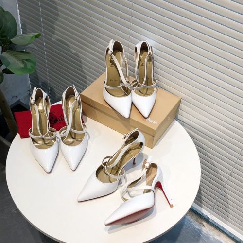 women heel shoes,heel:8.5cm/10.5cm/12cm,size 34-42, with box, SS70-1321