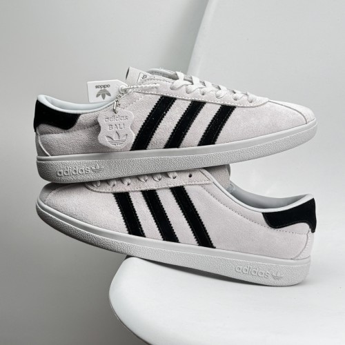 Women men runner sneaker shoes,  with box,size 36-45，SS60-2826