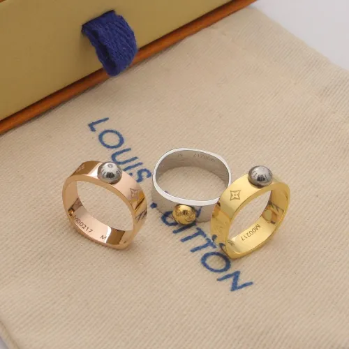ring jewelry ,with box, J20-503-505