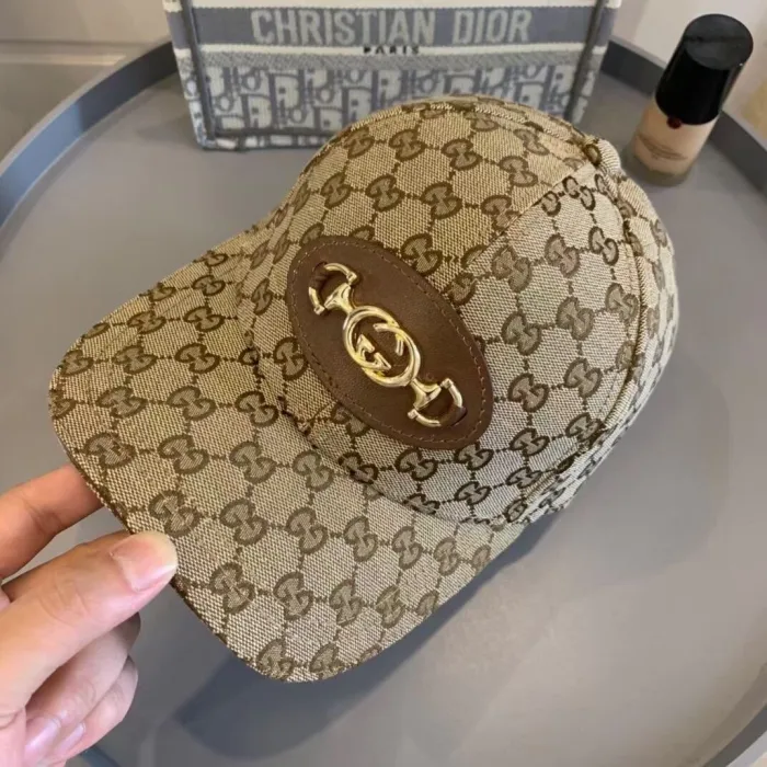 women men hat, HAT25-150
