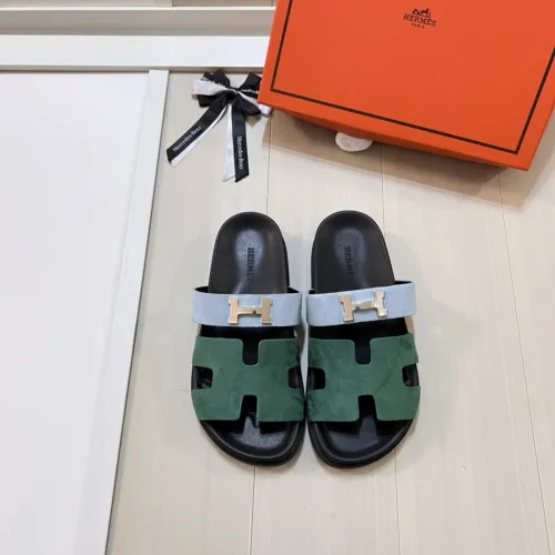 Women men flat slipper shoes,  size 35-44, SS50-1655