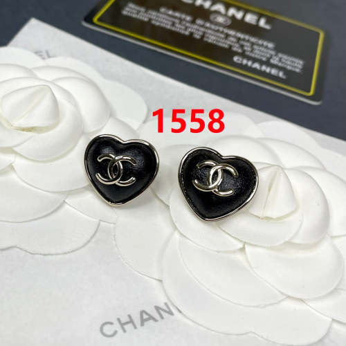Earring  jewelry , with box,  J25-1558