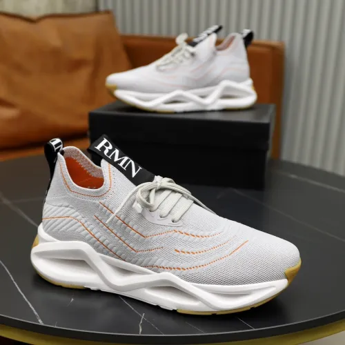 High quality men flat sneakers shoes, size 38-45, SS98-19