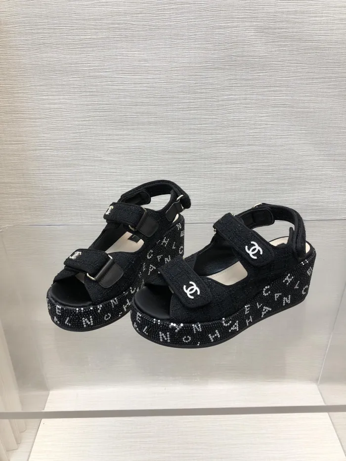 Top Quality Women flat splipper shoes,size 35-41, SS150-168