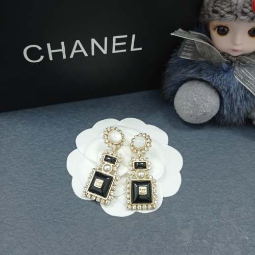 Earring  jewelry , with box,  J25-1567