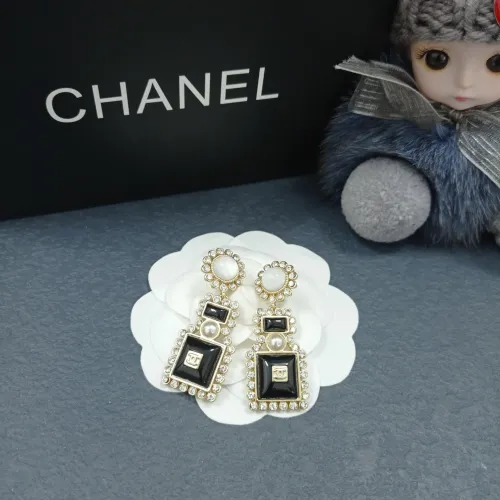 Earring  jewelry , with box,  J25-1567