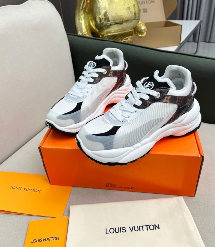 Women flat sneaker shoes,size 35-41, SS110-456-457