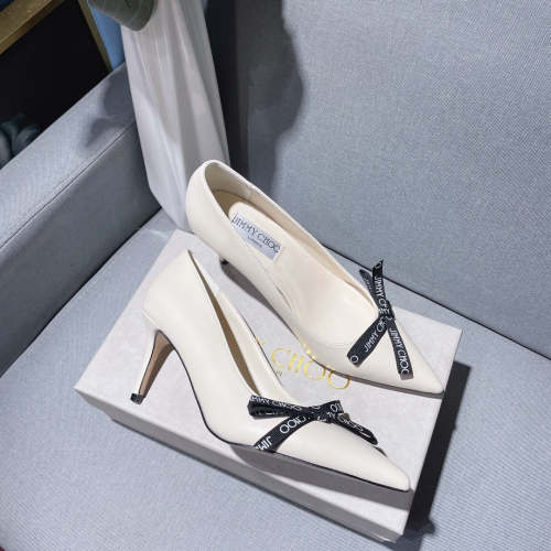 Women heel shoes,heel 8cm,size 34-42, SS60-2235-2236