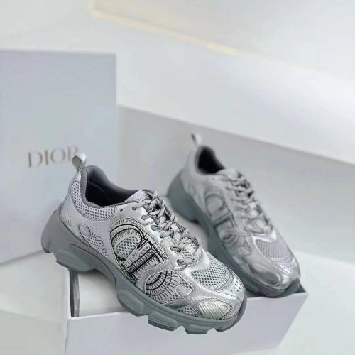 Men flat sneaker shoes,5A quality,with box,size 36-45, SS88-837-845