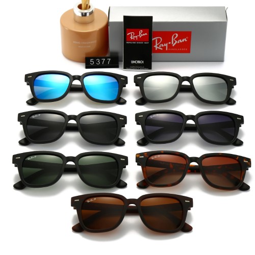 Blue light blocking sunglasses with the box and case ,G25-2805-2811