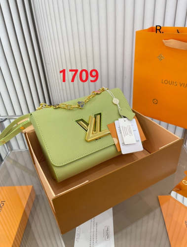 Split leather  bag ,4A,size 22x16cm, no box, B88-1709-1712