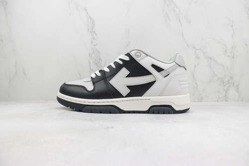 Men's and women's flat runners shoes , size 36-47 , SS88-560