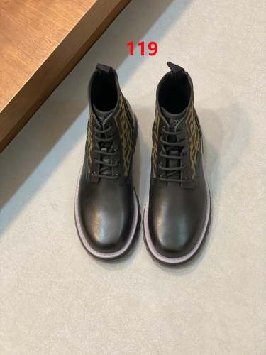Top Quality men flat boot shoes size 38-45, SS150-119