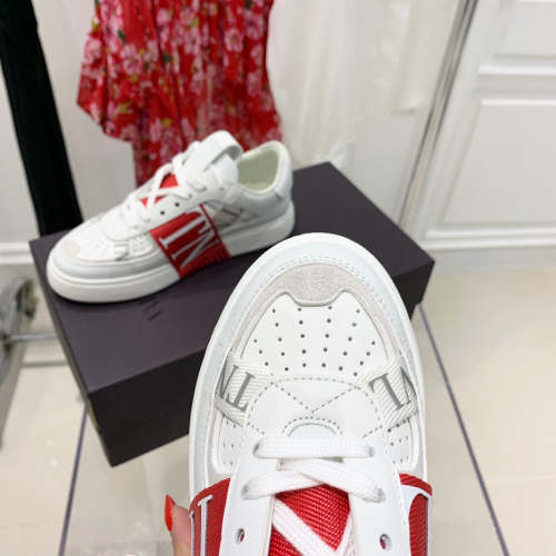 women men sneakers shoes, size 35-45, with box, SS88-460