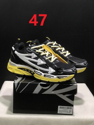 Women men flat sneaker shoes,size 36-45, SS110-47