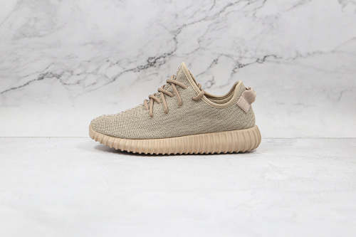 350 V2 Women men sneakers shoes, size 36-48, noral euro size, SS70-1460