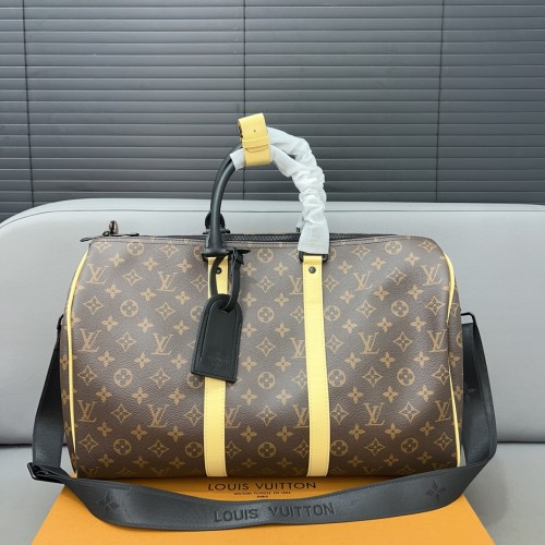 Split leather bag ,AAAA ,size 45x27cm,no box,  B88-1860