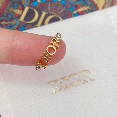 Ring jewelry ,with box,  J20-2