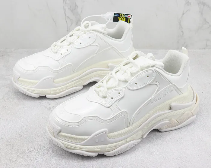 Men and Women's Top Quality flat sneakershoes, size 35-46, SS120-173