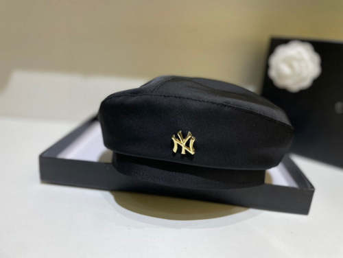 Fashion hat for women ,no box. HX25-595-597