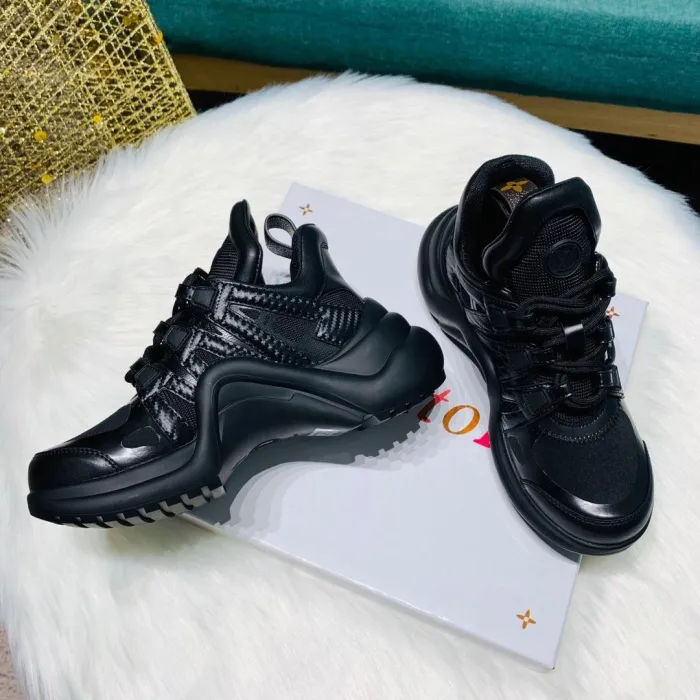 women  leather shoes ,  size 35-41, SS98-101-111