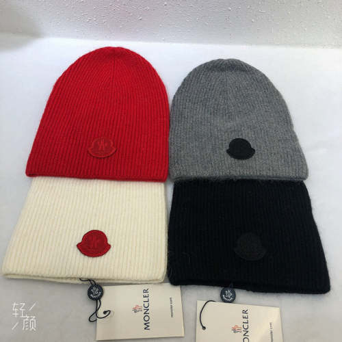 cashmere cotton hat ,no box. HX25-481-484