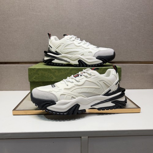 Men flat sneaker shoes,size 38-44, SS110-480-481