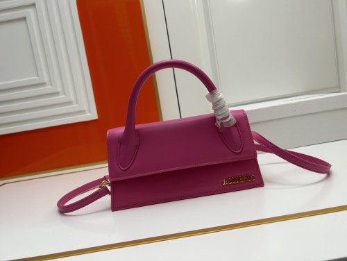Canvas leather  bag ,5A,size 22x11x6cm, no box, B110-219