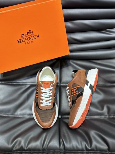 Men flat sneaker shoes,size 38-45, SS110-497
