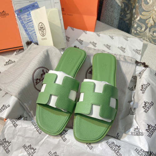 Women's flat shoes, size 35-42, SS50-1252