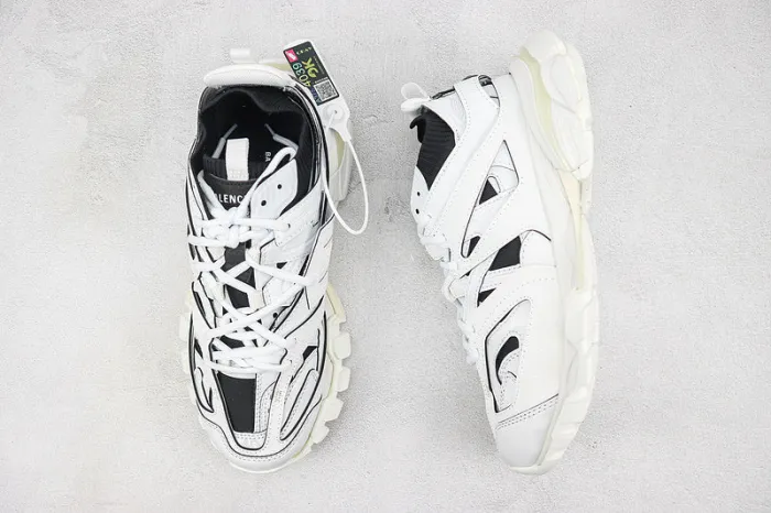 Women and men 3.0 outdoor concept shoes Sneaker, 5A, size 35-46, SS150-93