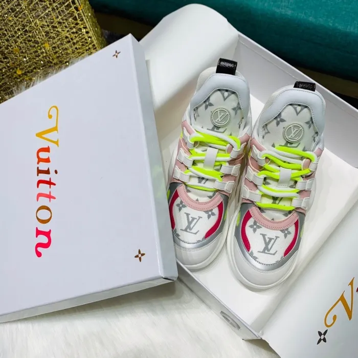 women  leather shoes ,  size 35-41, SS98-101-111