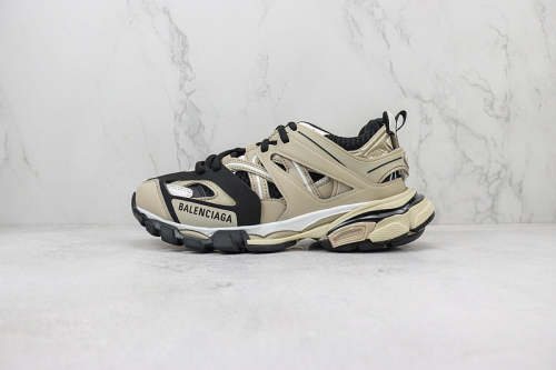Women and men 3.0 outdoor concept shoes Sneaker, 5A, size 35-46, SS150-90
