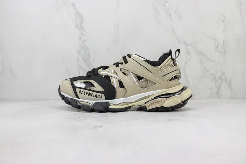 Women and men 3.0 outdoor concept shoes Sneaker, 5A, size 35-46, SS150-90