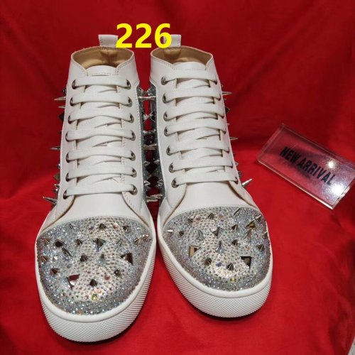women men boot shoes, size 35-47,  with box, SS98-226