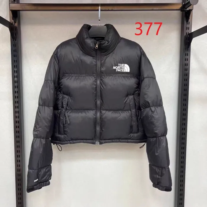 Women's fashion down-down cotton jacket clothes, S-M-L,CL68-377-378