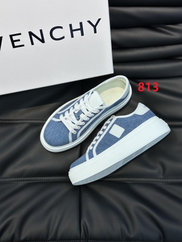 Men sneaker shoes,size 38-45, SS88-813